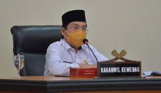 Pendaftaran Umroh Masih Dibuka untuk Jamaah Indonesia