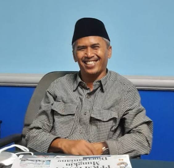 Mardianto Manan: Perayaan HUT Riau ke 67 Adalah Momentum Evaluasi Diri