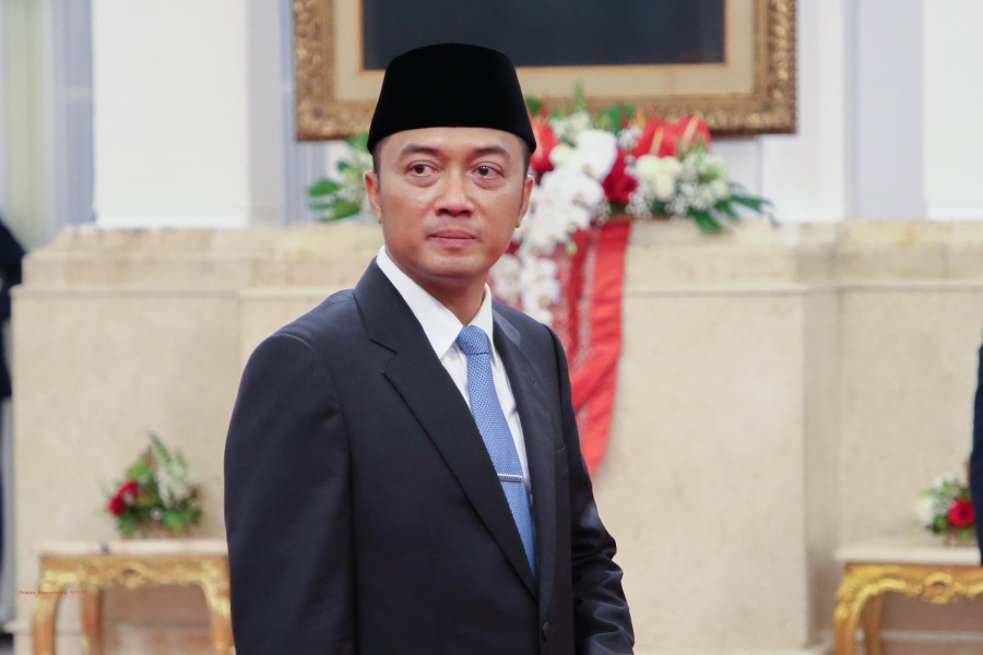 Ambil Langkah Taktis, Pemerintah Bentuk Satgas Mitigasi PHK Guna Cegah dan Stop Gelombang PHK Massal