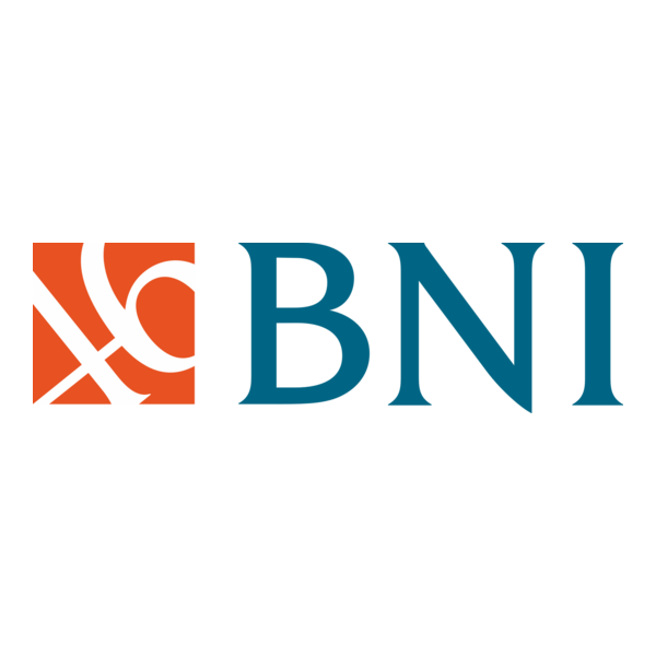 BNI Dukung Proses Hukum Kasus KUR Bangkinang, Perkuat Tata Kelola Penyaluran Kredit