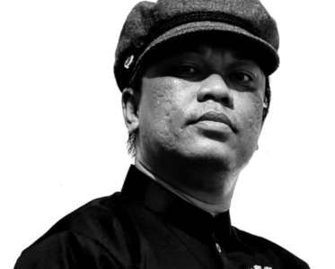 Surat Teguran Gubernur Riau untuk Bupati Kepulauan Meranti, Tepatkah?