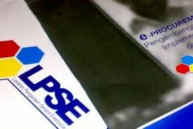 Pemrov Riau Lelang Kegiatan Rutin APBD 2021 Lebih Awal