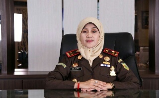 Kejati Riau Tegaskan Akan Buru Calon Tersangka Lain pada Kasus Proyek UNBK Disdik Riau 