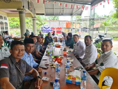 Aplikasi MyPertamina tak Berpihak kepada Masyarakat di Pedasaan, Anggota DPR RI Banyak Terima Pengaduan