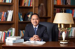 Peranan Kejaksaan dalam Menyukseskan Gerakan Nasional Bangga Buatan Indonesia 