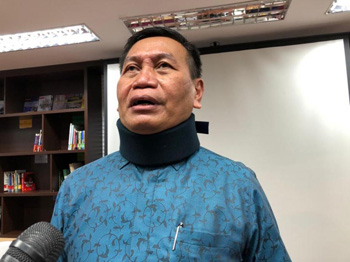 Para Koruptor Bebas Bersyarat, Ini Penjelasan Kemenkumham