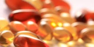 Hati-hati, 5 Kombinasi Suplemen Ini Bisa Mengganggu Kesehatan, Jangan Asal Minum