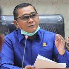 Sebelum Pelantikan DPRD Riau Yang Baru, Pj Gubernur Diminta Selesai Pembahasan APBD