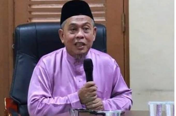 LAM Riau Sebut Sudah Kantongi 120 Dukungan Jadikan Riau Daerah Istimewa