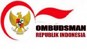 Ombudsman Riau Soroti Tunggakan Gaji Ribuan PNS Bengkalis