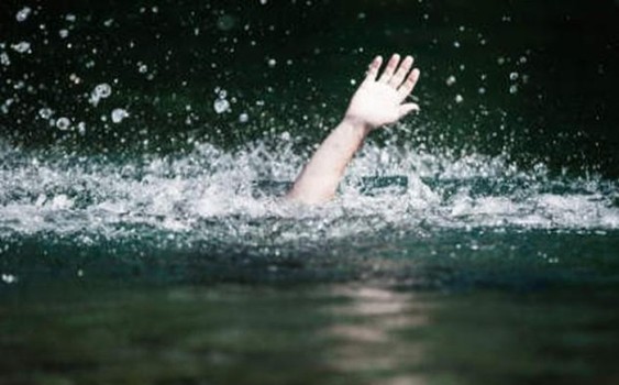 Santri Asal Riau Hanyut di Sungai Aek Singolot Sumut, Ini kronologisnya