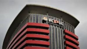 KPK Bantah OTT Wako Nonaktif Bekasi Bermuatan Politik