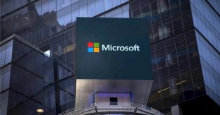 Microsoft Rekomendasikan Windows 10 Cegah WannaCry