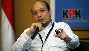 Kasus Novel Dinilai Berdimensi Politis