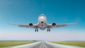 Penumpang Pesawat dari Pulau Jawa Diminta Swab Ulang