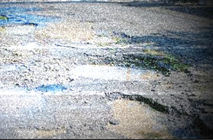 Pemprov Riau Akan Ambil Alih Status 36 Ruas Jalan di Pekanbaru, Begini Penjelasan Kadis PUPR Riau