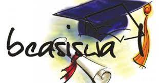 Simak! Ini Syarat Beasiswa Mahasiswa D3 Hingga S3 dari Pemprov Riau