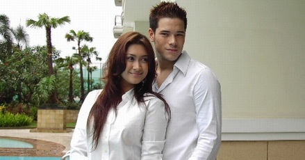  Karena Video Mesra Bareng Nikita, Zack Lee Ikhlas Dicibir 