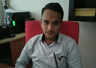 Hadapi Pilkada Serentak 2020, DPD Repdem Riau Konsolidasikan Kader di 9 Kabupaten