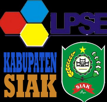 Bupati Sebut Panitia Lelang Orangnya Degil 