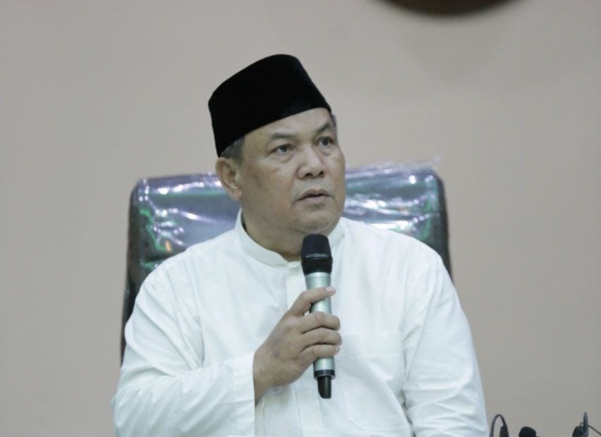 Target Rekor Muri, Pemprov Riau Siapkan 10 Ribu Penari di Carnival Lancang Kuning