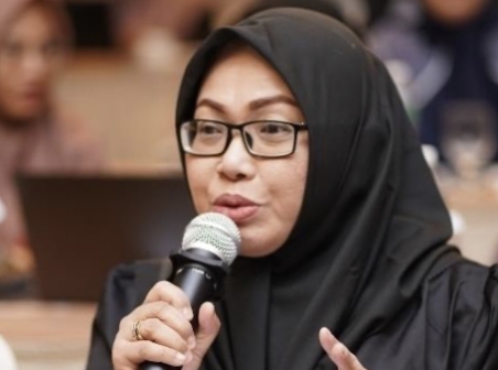 Jelang Ramadhan, FKIP UIR Hadirkan Konser Orkestra Religi Spektakuler di Pekanbaru