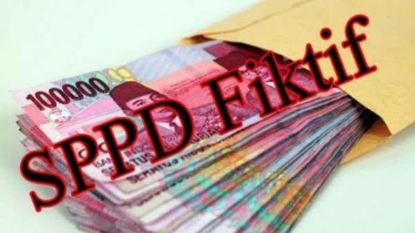 400 Saksi Diperiksa Intensif, Pengungkapan Kasus Dugaan SPPD Fiktif DPRD Riau Terus Bergulir