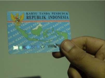 Ratusan Ribu KTP-el Penduduk Dinonaktifkan, Dinas Dukcapil DKI Diminta Buka Posko Pengaduan