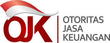 Lembaga Jasa Keuangan Dilarang Sebar Iklan atau Promosi Tanpa Izin OJK