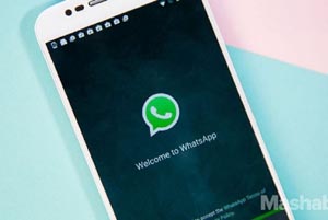 Whatsapp Tambahkan Fitur Pemecatan Admin Grup