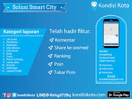 Inilah Aplikasi Informasi Lalu Lintas Karya Anak Bangsa