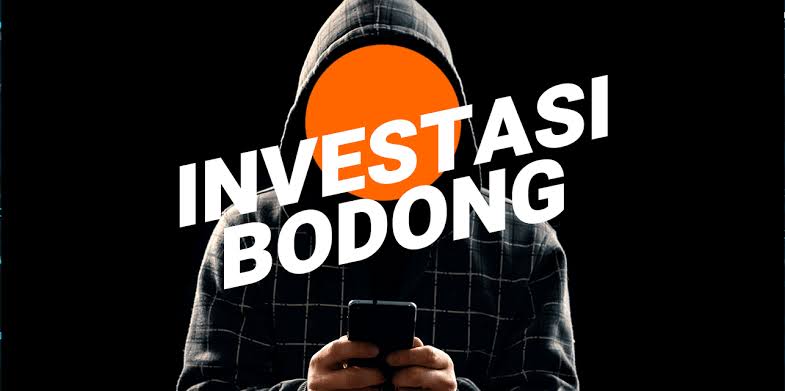 Kasus Investasi Bodong Miliaran Rupiah, Petinggi Fikasa Group Dituntut 7,5 Tahun Penjara