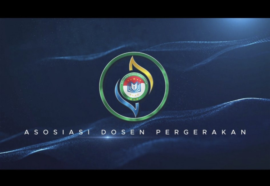 Harlah ADP ke-3, Transformasi dan Kontribusi bagi Dunia Akademik