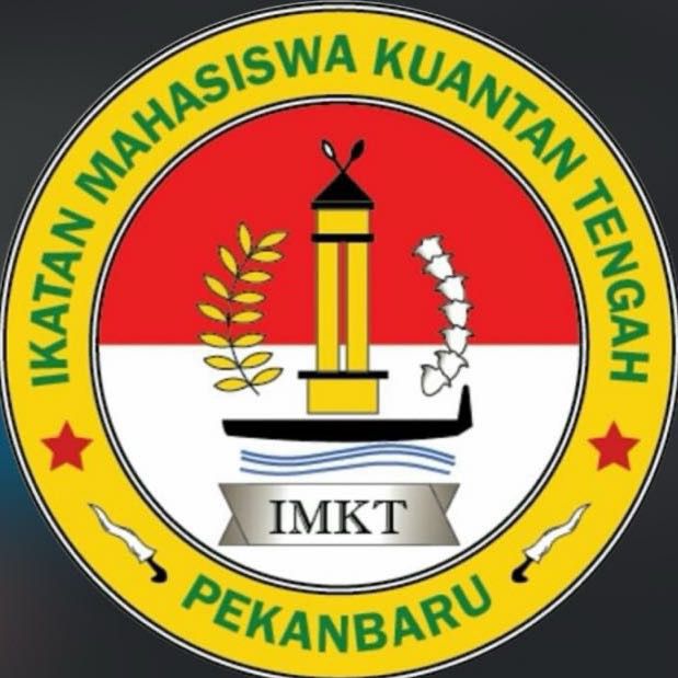 IMKT Apresiasi Langkah Cepat Camat Kuantan Tengah dalam Penanganan Sampah di Kawasan Pasar Modern