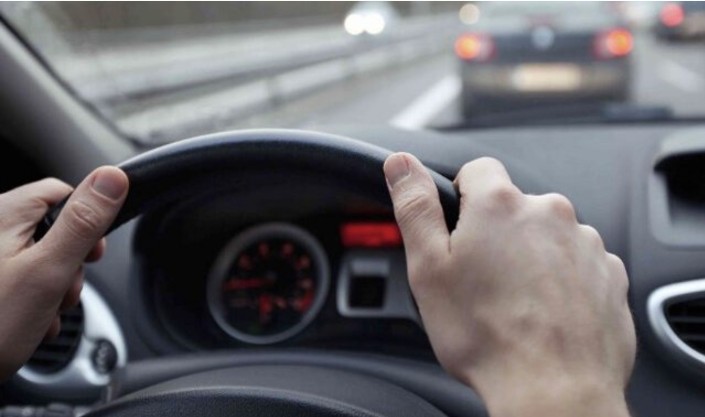 Legislator DPR RI Puji Langkah Polri Wajibkan Pengemudi Harus Punya Sertifikasi untuk Peroleh SIM