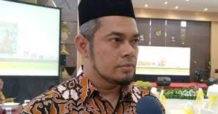 Ketua DPRD Kota Pekanbaru Desak Pemko Bayarkan Kegiatan yang Berstatus Tunda Bayar