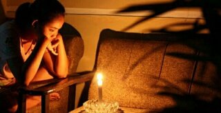 Jelang Ramadhan, PLN Lakukan Pemeliharaan Jaringan 4 Hari