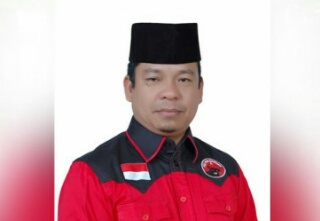 PDIP Akan Membuat 'Letupan' Politik di Tiga Kabupaten Kota di Riau, Apa Itu? 