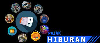 Kompak, Pengusaha Hiburan Terbitkan Surat Penolakan Aturan Pajak Jokowi