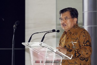  Ini Tanggapan Jusuf Kalla