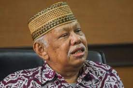 Azyumardi Wafat, Gubri Syamsuar Ucapkan Dukacita Mendalam