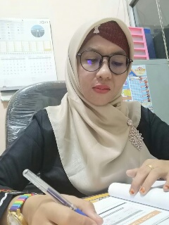 Hitungan Hari, KPU Segera Tetapkan Dewan Inhu Terpilih 