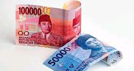 Nilai Ekspor Riau Naik 94,93 Persen