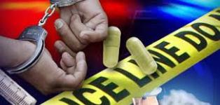 Tiga Orang yang Diamankan di Imperial KTV Pekanbaru Ditetapkan sebagai Tersangka oleh Polda Riau