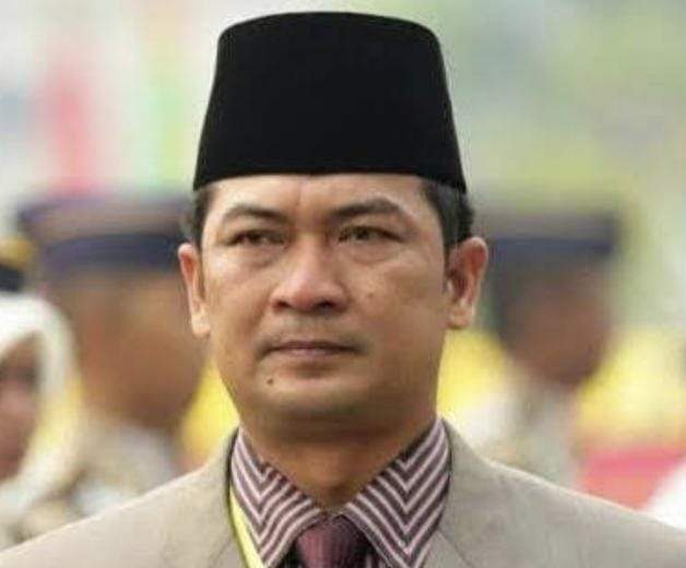 Pemprov Riau Raih Peningkatan Capaian Kinerja Penyelenggaraan Pelayanan Publik 2023