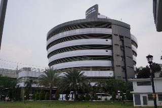 Mantan Mendag Lufti Hari Ini Diperiksa Kejagung