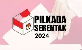 Daftar Anggota DPR RI Terpilih yang Mundur untuk Maju di Pilkada 2024, Ini Dua Parpol Terbanyak