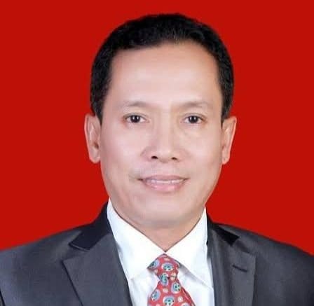 Ketua Komisi III DPRD Riau Targetkan Peningkatan PAD