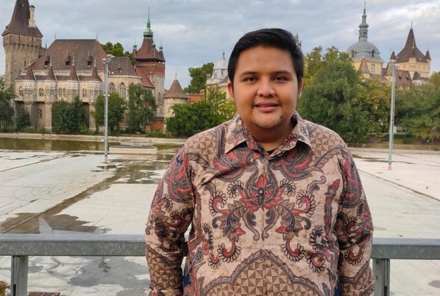 Kendaraan Banyak Dikuasai Mantan Pejabat, Pemprov Riau Diminta Tertibkan Aset