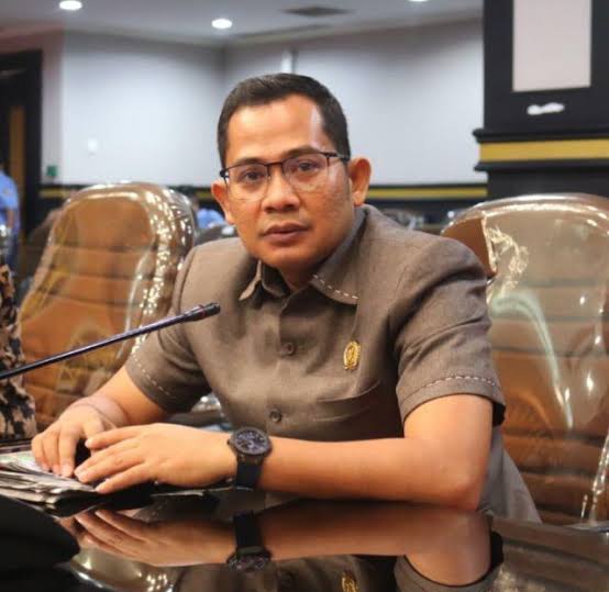 Gas Elpiji 3 Kg Langka, Disprindag Diingatkan Cari Penyebabnya